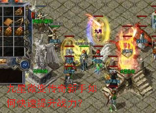 ����΢�䴫��������ο�������ս����