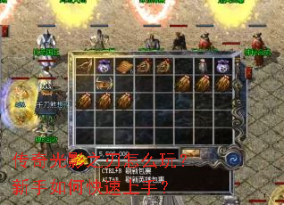 �����Ӱ֮����ô�棿������ο������֣�