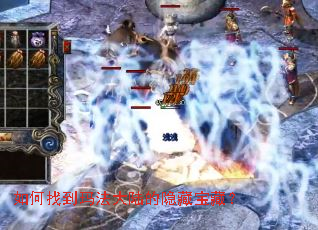 ����ҵ��귨��½�����ر��أ�