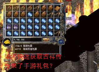 ��ο��ٻ�ȡ���鴫���������������