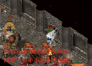 ����˽�����ɷ������ռ��ʴ�����С�ױؿ�ָ��