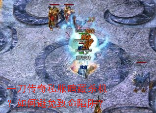һ������˽������ɱ������α����������壿