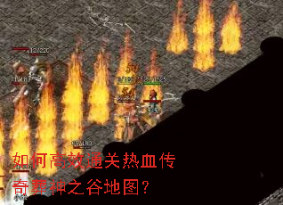 ��θ�Чͨ����Ѫ��������֮�ȵ�ͼ��