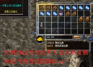 �����ս��Щ�����˻�ɱ����ɾ���Ĵ�����Ϸ����Boss��