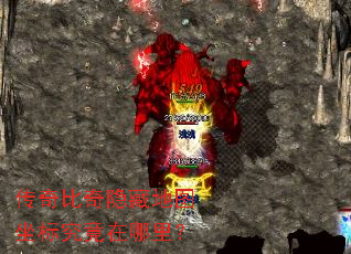 ����������ص�ͼ���꾿�������