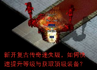 �¿����Ŵ�����ʧ�棬��ο��������ȼ����ȡ����װ����