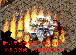 �¿����Ŵ�����ʧ�棬��ο��������ȼ����ȡ����װ����