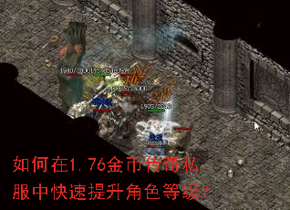 �����1.76��Ҵ���˽���п���������ɫ�ȼ���
