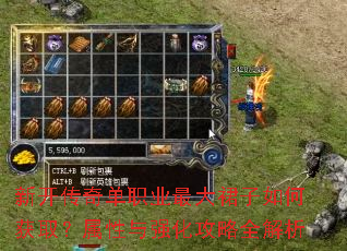 �¿����浥ְҵ���ȹ����λ�ȡ��������ǿ������ȫ����