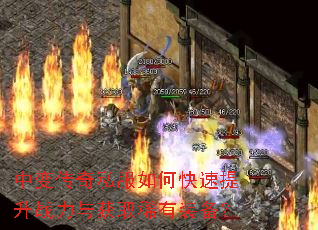 �б䴫��˽����ο�������ս�����ȡϡ��װ����