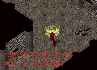 ���洫��ƽ̨�ĸ���ֵ���Ƽ����������ѡ��