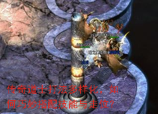�����ʿ�򷨶����������������似������λ��