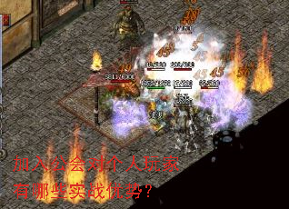 ���빫��Ը����������Щʵս���ƣ�
