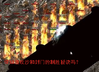 ��֪����ɳ�ͷ��ŵ���ʤ�ؾ���