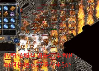 ����˽��������Դȫ��������ο��ٻ�ȡϡ�����