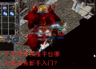 ǧ�괫��˽��ƽ̨�ĸ����ʺ��������ţ�