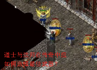 ��ʿ�뷨ʦ�ڴ�����Ӧ���ѡ�����������