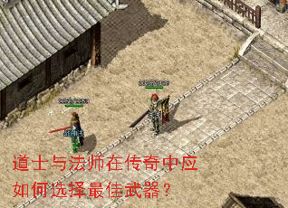 ��ʿ�뷨ʦ�ڴ�����Ӧ���ѡ�����������