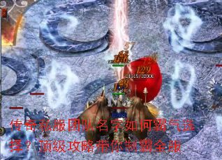 ����˽���Ŷ�������ΰ���ѡ�񣿶������Դ����ư�ȫ��