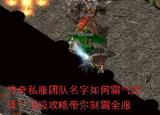 ����˽���Ŷ�������ΰ���ѡ�񣿶������Դ����ư�ȫ��