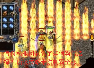 ����˽���Ŷ�������ΰ���ѡ�񣿶������Դ����ư�ȫ��