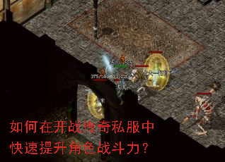 ����ڿ�ս����˽���п���������ɫս������