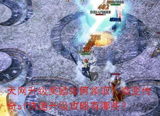 �����������������ȡ��΢�䴫��sf����������������Щ��
