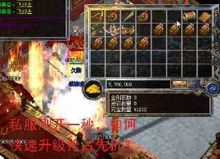˽���տ�һ�룬��ο���������ռ�Ȼ���