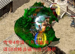 ����4��Ե������ô������ϸ���Բ����뼼�ɽ���
