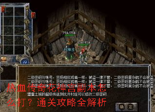 ��Ѫ���滨�񹬸�����ô��ͨ�ع���ȫ����