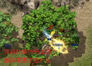 ��Խ�Ŷ�������ԴѪ·��Ҫע��ʲô