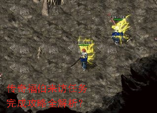 ���渣������������ɹ���ȫ������