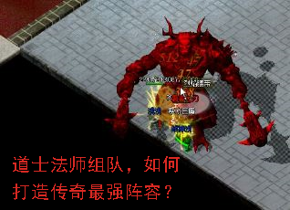 ��ʿ��ʦ��ӣ���δ��촫����ǿ���ݣ�
