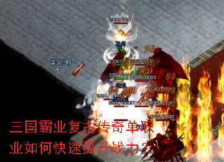 ������ҵ���Ŵ��浥ְҵ��ο�������ս����