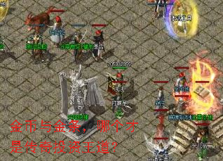 �����������ĸ����Ǵ���Ͷ��������