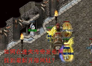 �������ʧ���淢�����ҵ����¿�����ַ��