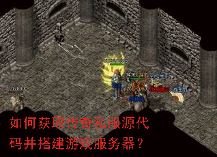 ��λ�ȡ����˽��Դ���벢���Ϸ��������