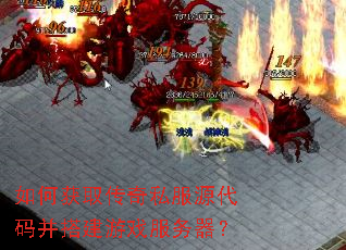 ��λ�ȡ����˽��Դ���벢���Ϸ��������